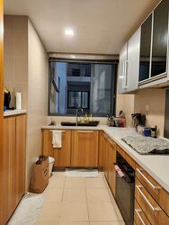 The Pier at Robertson (D9), Apartment #466047291